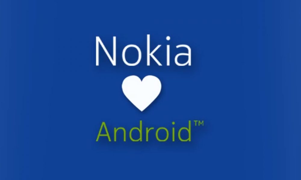 Nokia-PR-new-smartphone-mwc2018