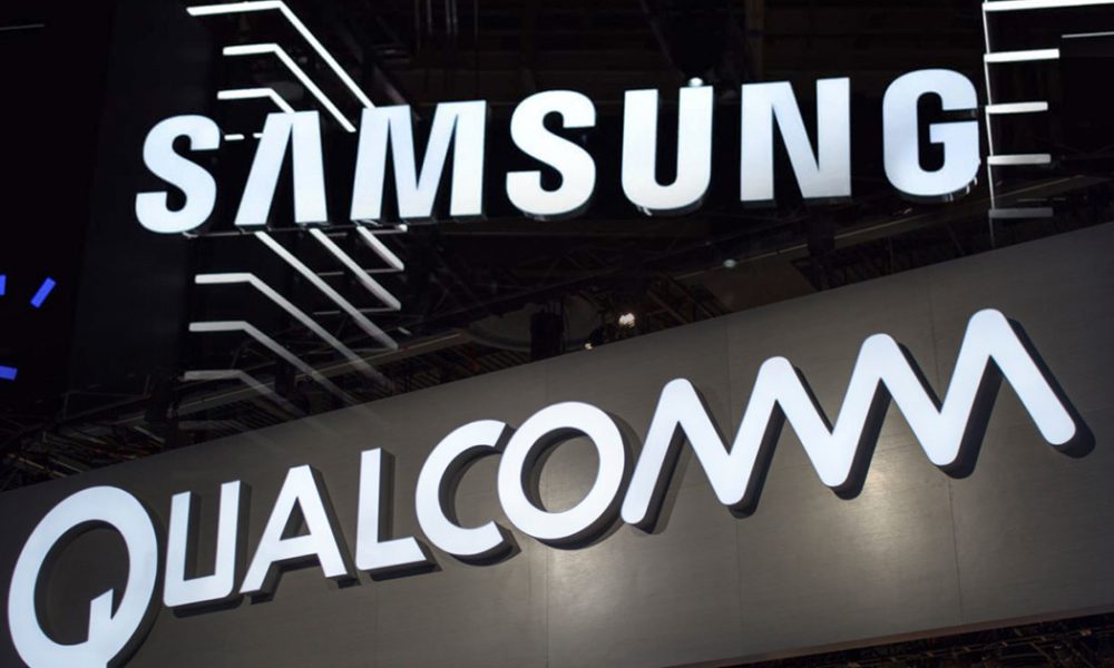 Qualcomm-Samsung-Logos-AH-Feb-22-18-1420x931