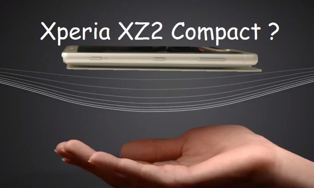 Sony-Xperia-XZ2-Compact-Prototype-feat