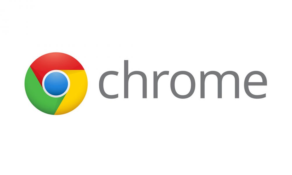 chrome_1