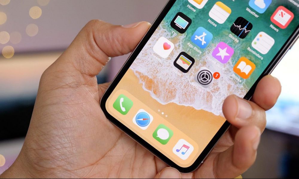 iphone-x-bezels-update-feat