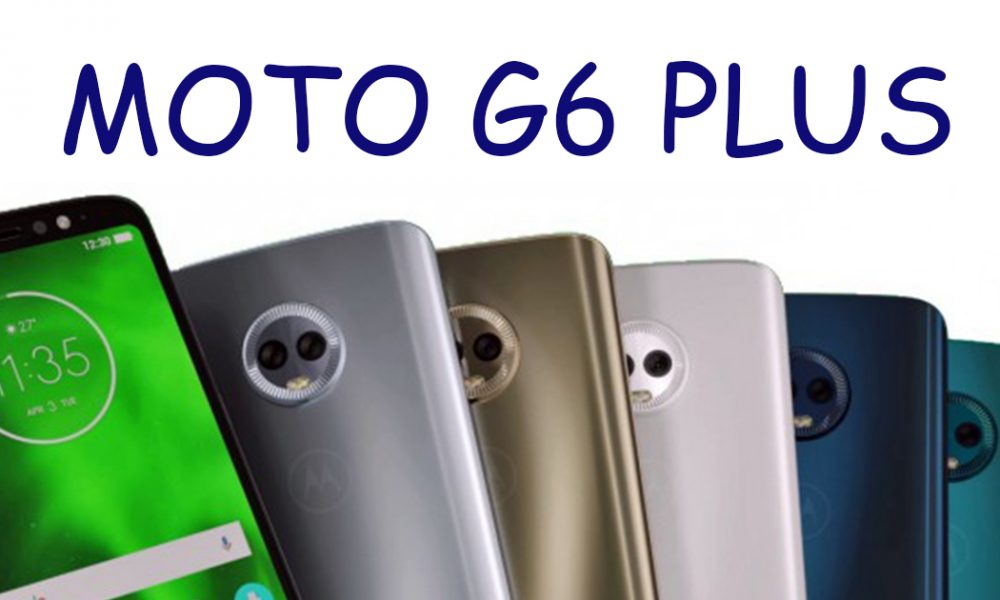 moto-g6-plus-colors-feat