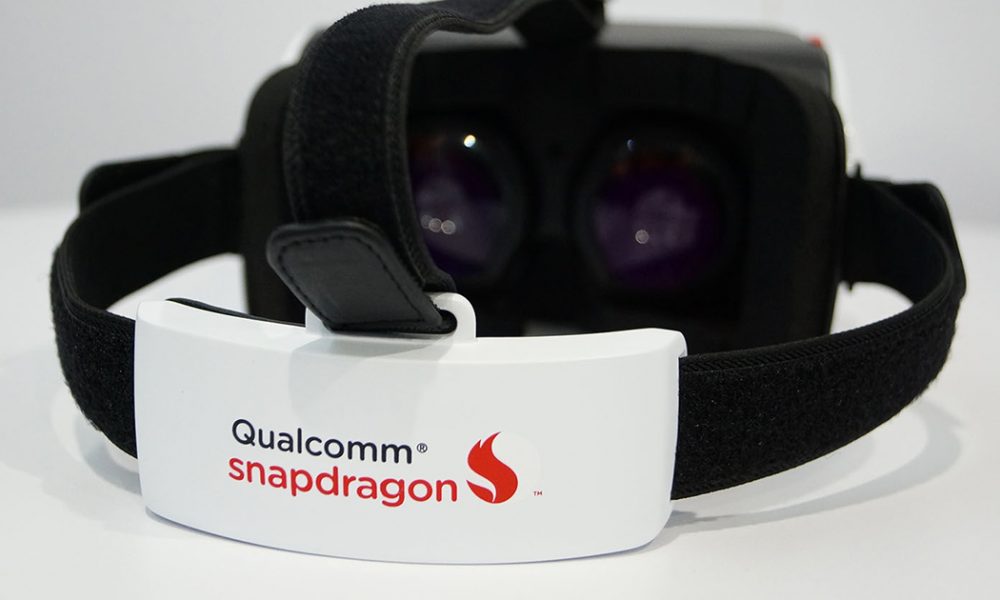 qualcomm_vr_feat