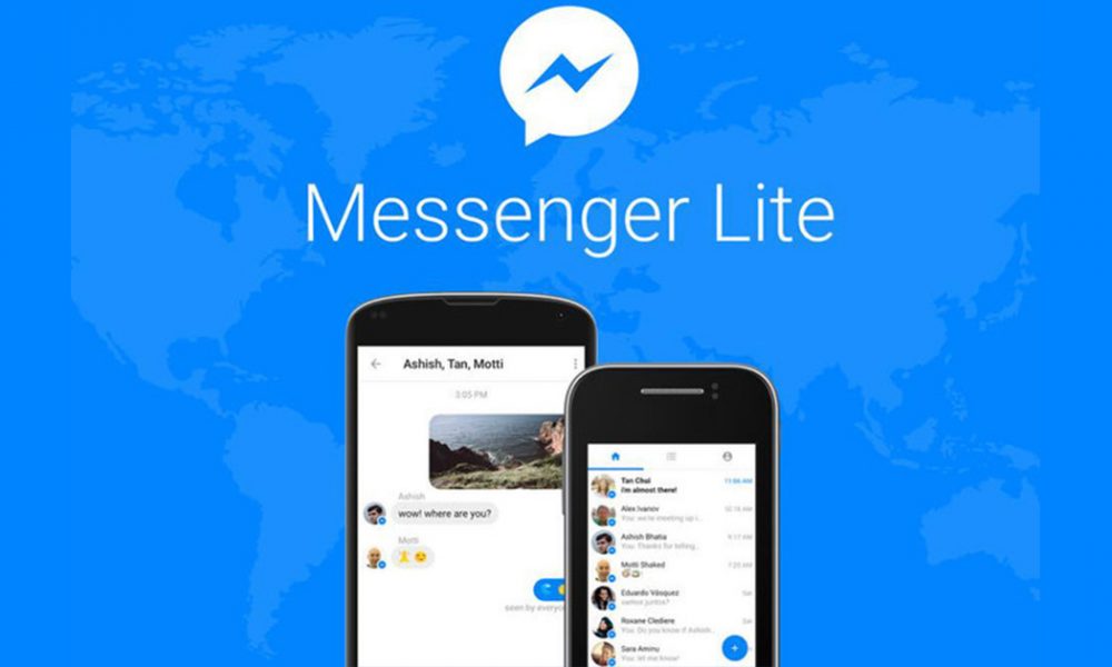 Facebook-adds-Video-Chat-option-in-Messenger-Lite--feat