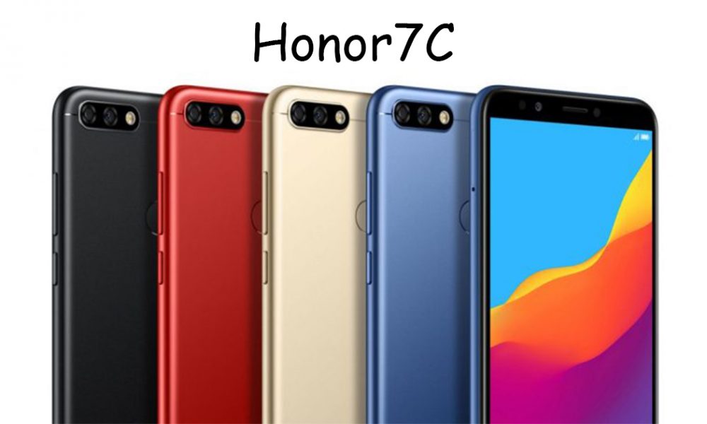 Honor-7C-official-image-2