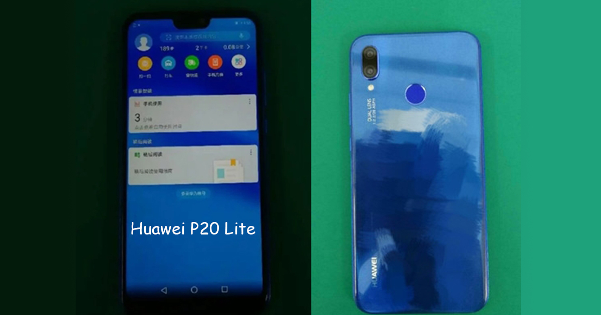 Huawei-P20-lite-blue-photo-leak-feat