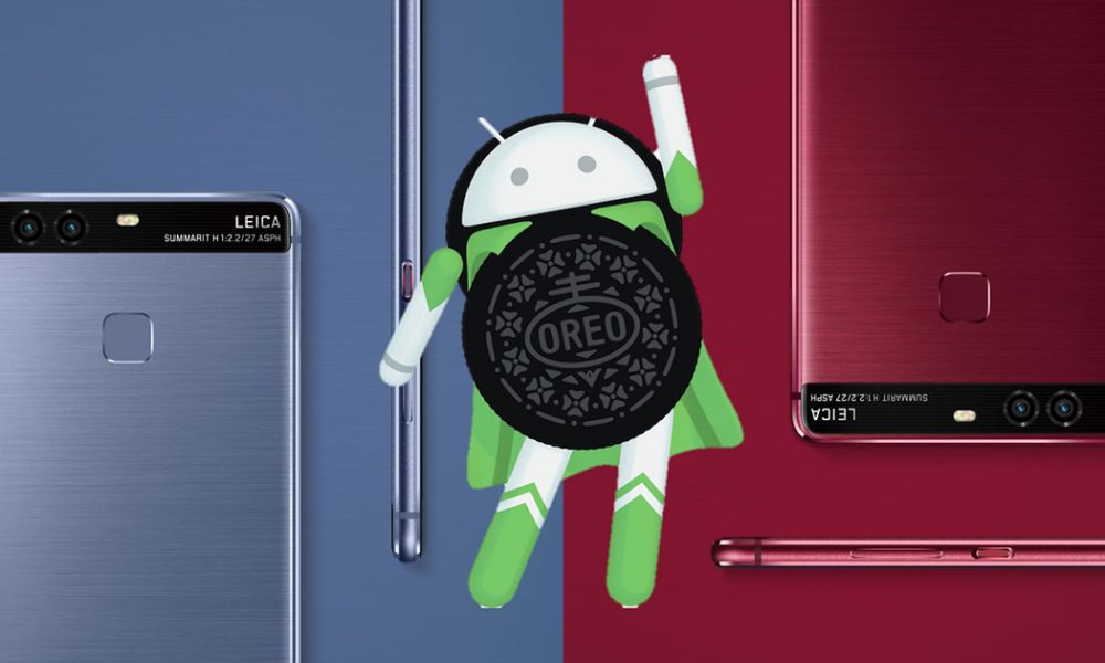 Huawei-P9-OREO-feat