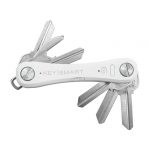 Keysmart Pro