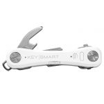 Keysmart Pro