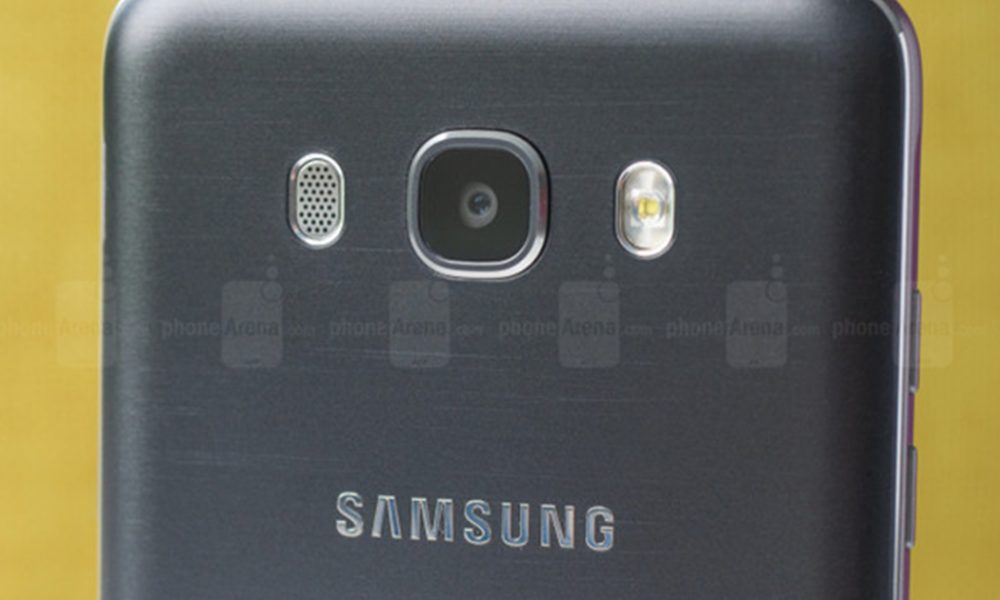 Samsung-Galaxy-J8-leaks-out-ahead-of-official-unveiling-feat