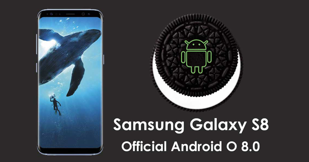 Samsung-Galaxy-S8-Official-Android-O-8