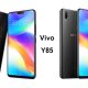 Vivo Y85 feature img