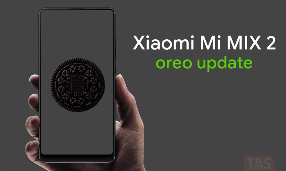 Xiaomi-Mi-Mix-2-OREO-update-feat