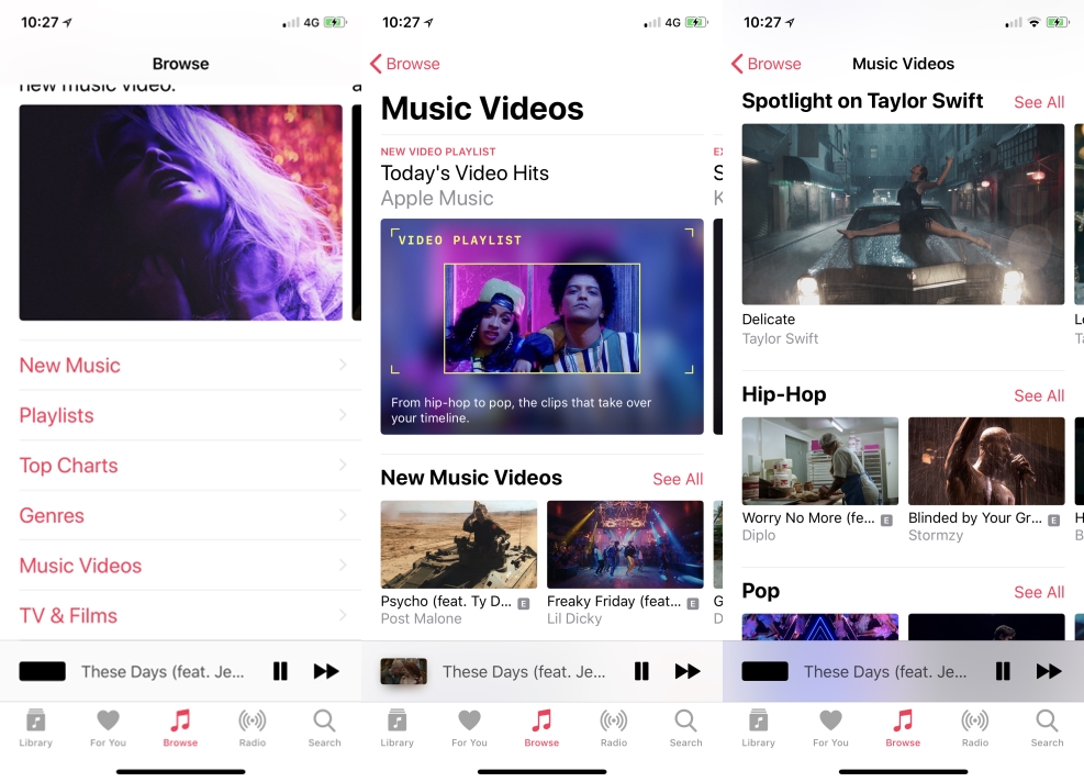 Apple music новые песни. Top Apple Music. Apple Music Russia. Apple Music Windows 11.