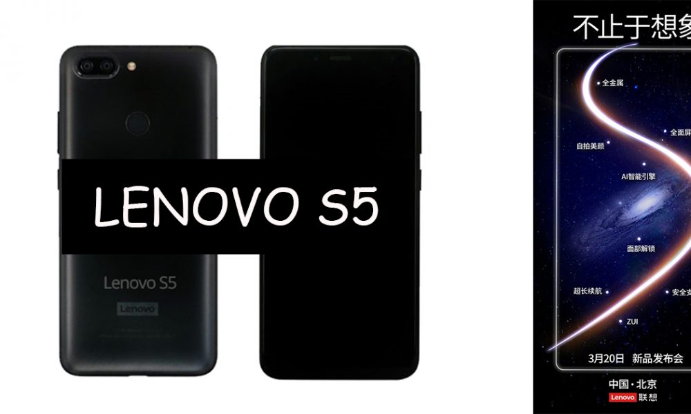 lenovo-s5-official-feat