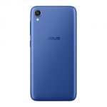 ASUS Zenfone Live L1 Blue