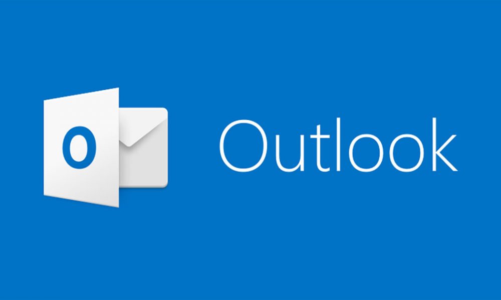 outlook android