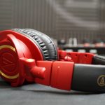 RTB Audio-Technica