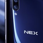 vivo NEX