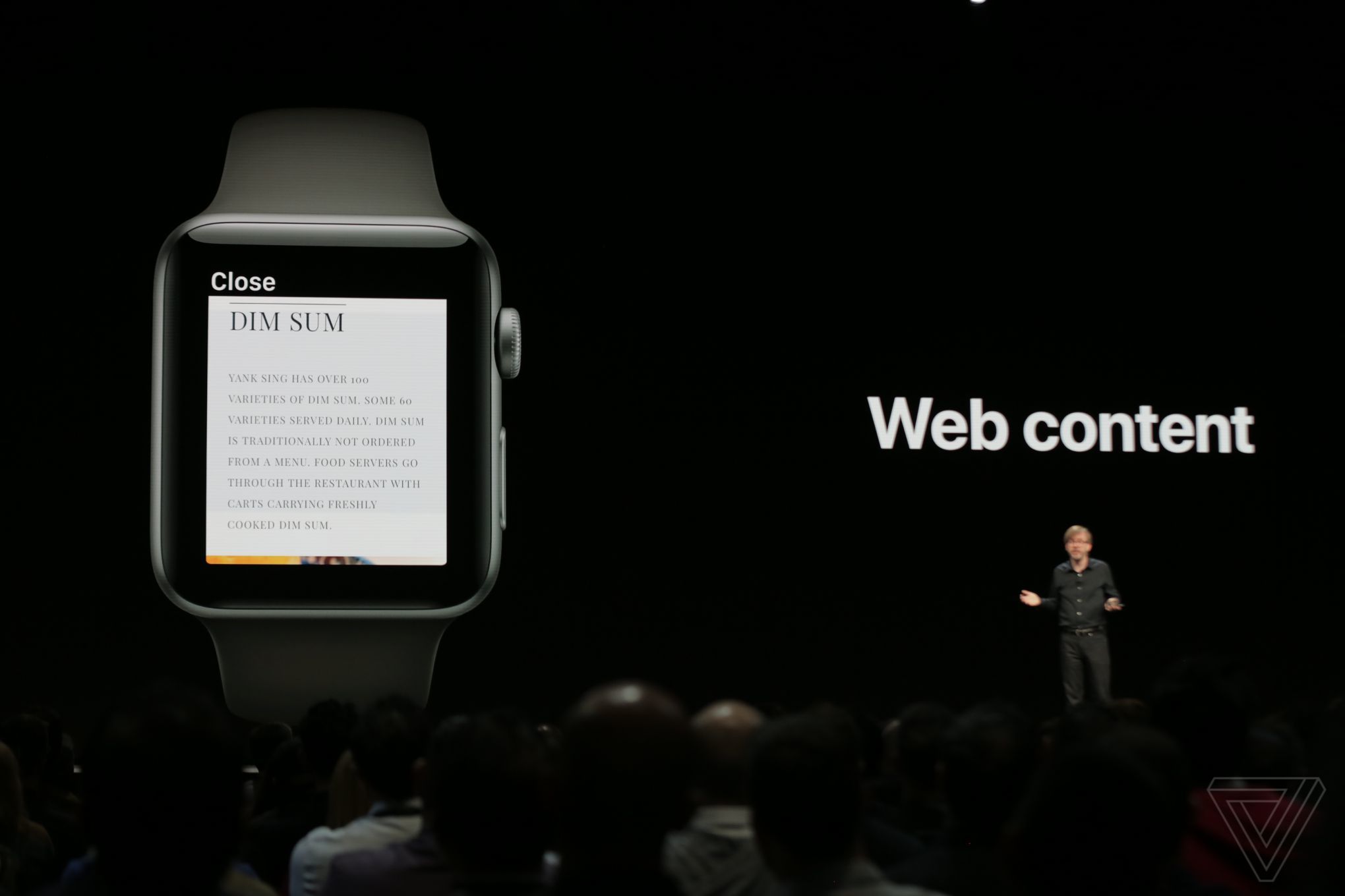 Презентация Apple Safari. Apple watch Mac os интернет МЕГАФОН. Презентация эпл сводный экран. Самый ближайший презентация Apple на июнь.