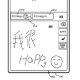 iPad Handwriting Recognition