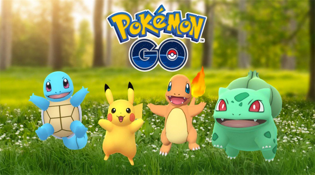 pokemon_go_type_chart_types