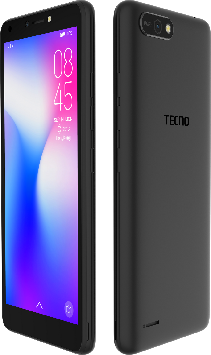 Tecno pop. Techno Pop 2f. Техно поп 2ф. Техно поп 2. Techno Pop Dual Camera af/f 2.0.