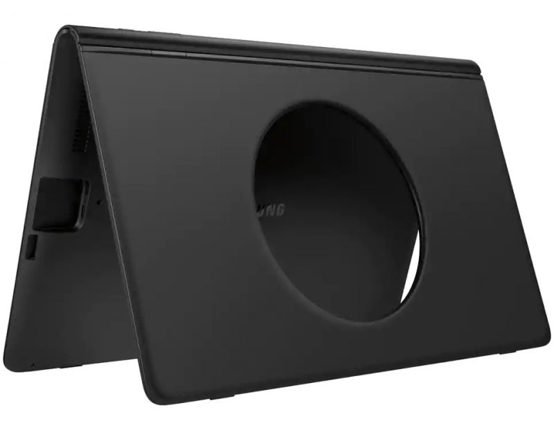 Samsung Galaxy View 2