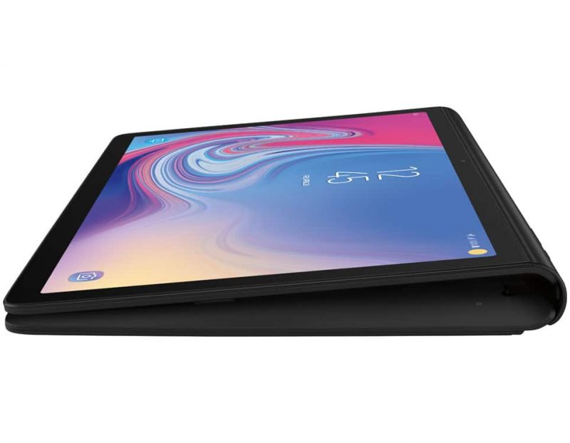 Samsung Galaxy View 2