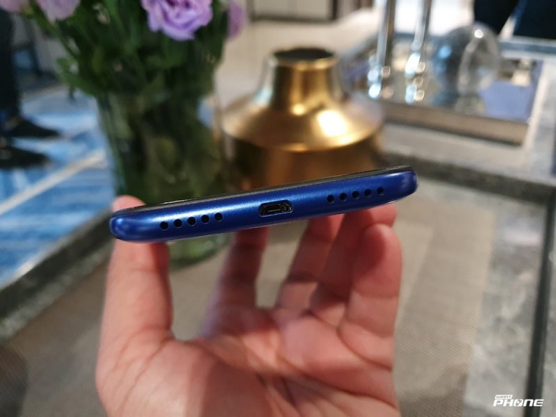 Xiaomi Redmi 7