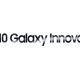 10 Highlights innovations of Samsung Galaxy Note Series