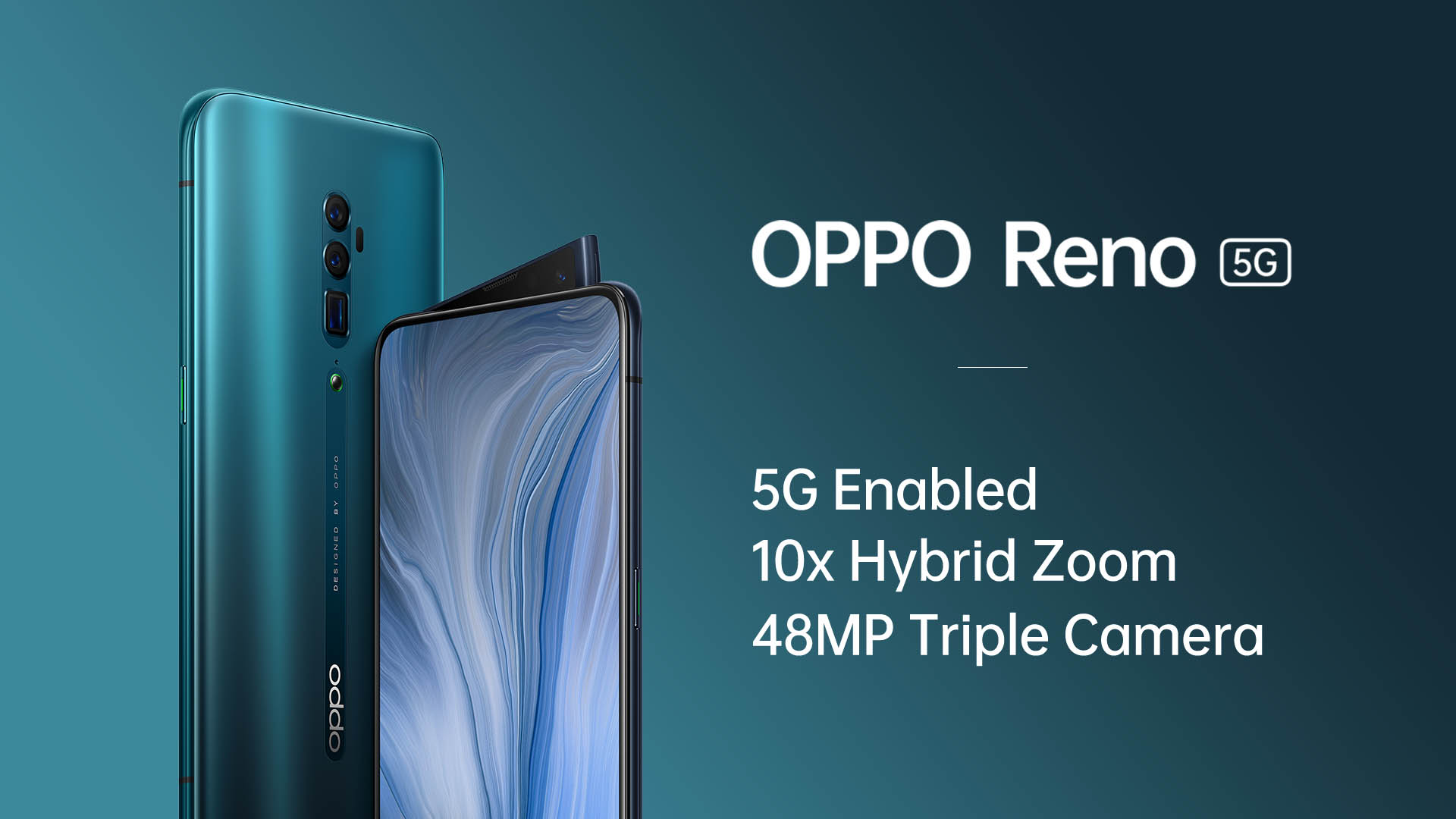 Oppo reno 8t. Oppo Reno 5. Oppo Reno 5 5g. Смартфон Oppo Reno 5 5g 128gb. Oppo Reno 5 4g.