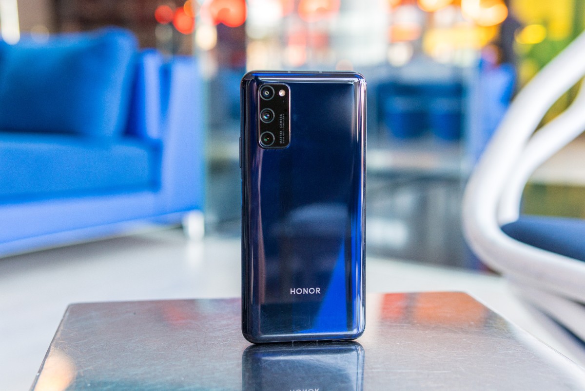 Huawei honor view 30 pro. Honor. Honor view 30 Pro. Honor v30 Pro комплект. Honor view 30 Pro память. Honor view 30 Pro оранжевый.