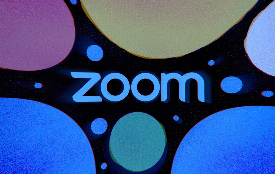 google zoom ban security risks hangouts meet