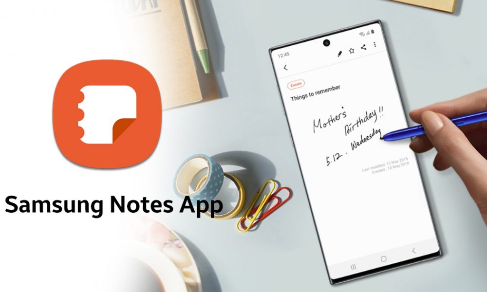 samsung-notes-app