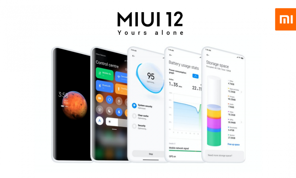 Ксиоми 12 миуи. MIUI 12.5 шторка. MIUI 12.5 Dual SIM. Новый стиль часов на MIUI 12.