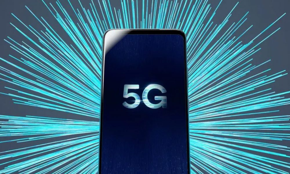 Qualcomm Insider Phone 2021 Header