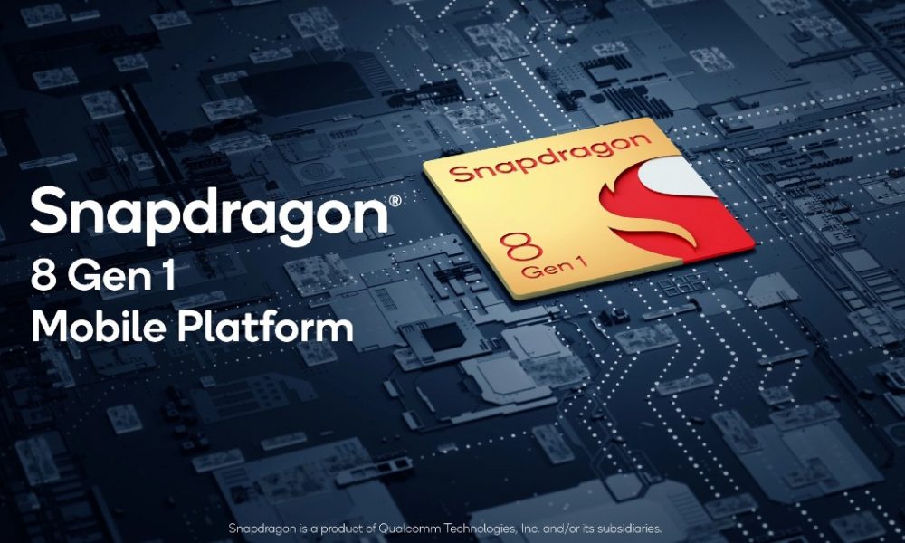 Snapdragon 8 Gen 1 Header (1)