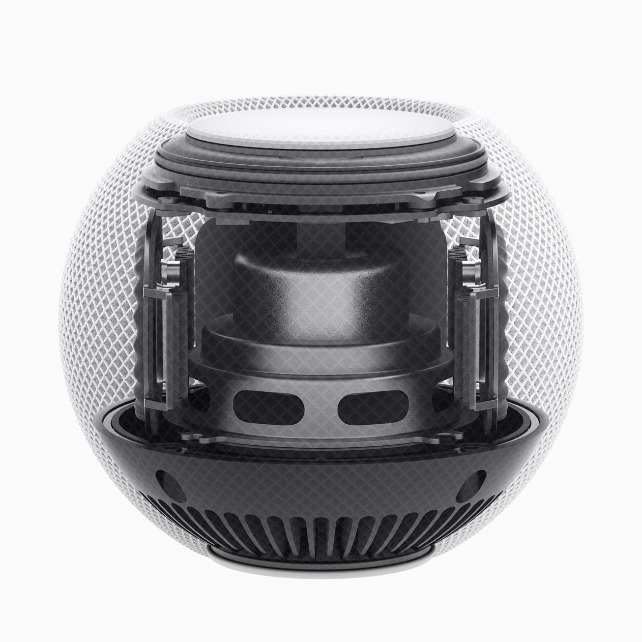 Apple HomePod mini