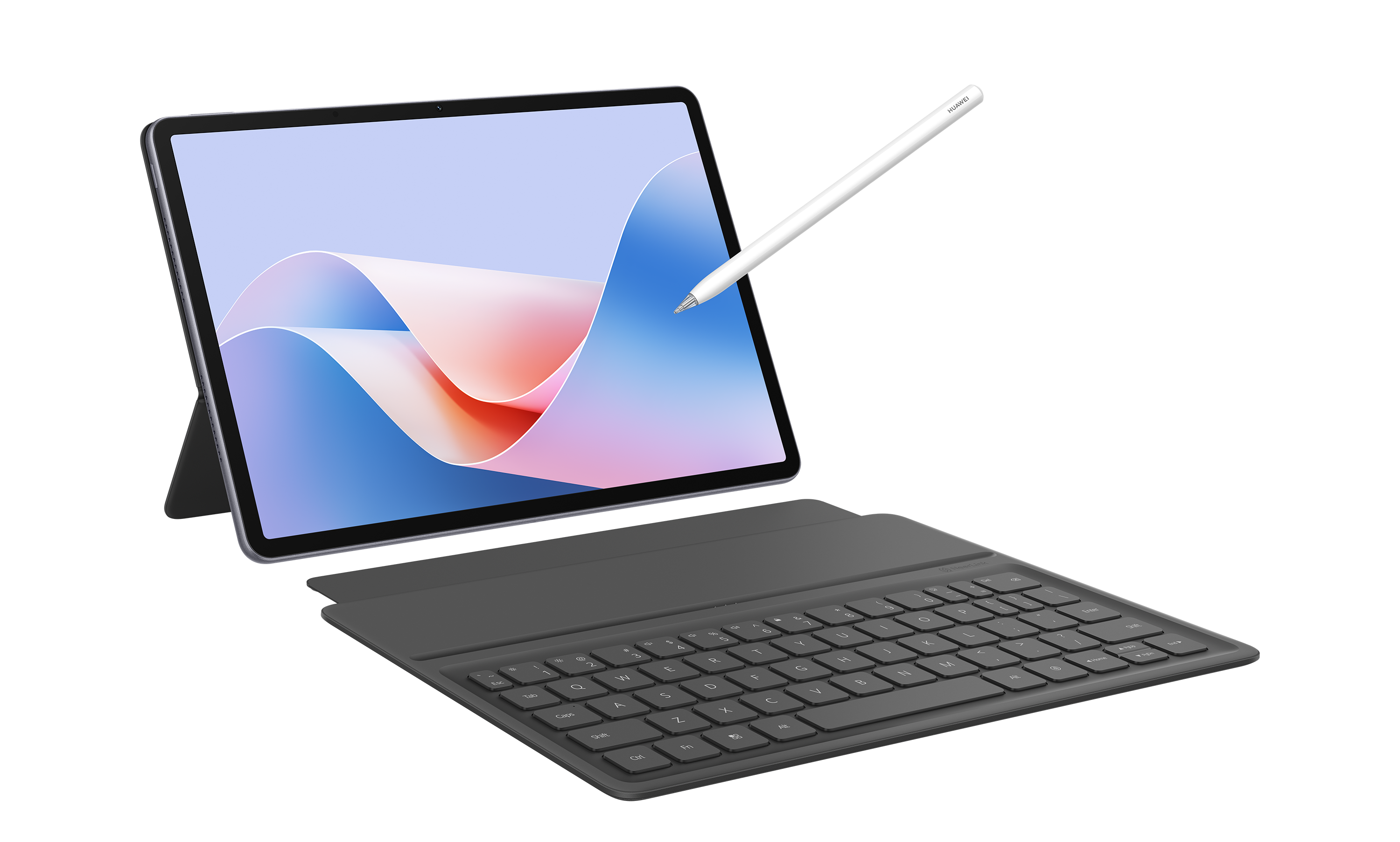 HUAWEI MatePad 11.5"S