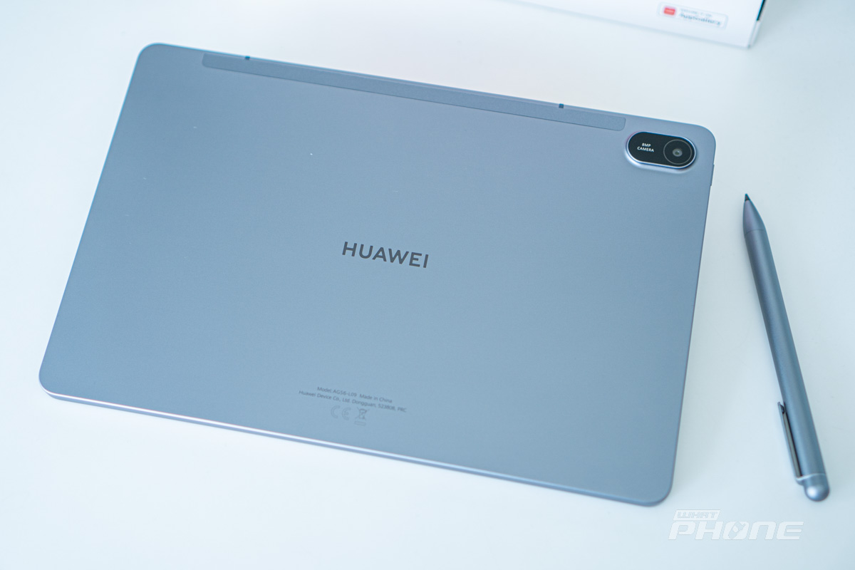 HUAWEI MatePad SE 11"