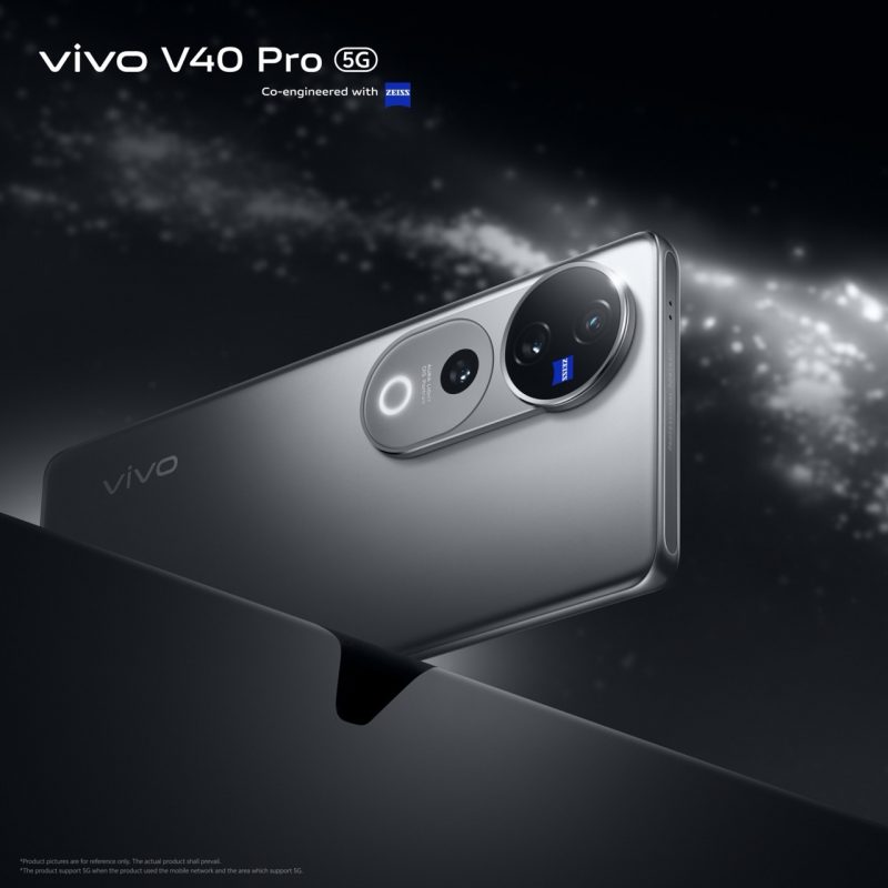 vivo ZEISS