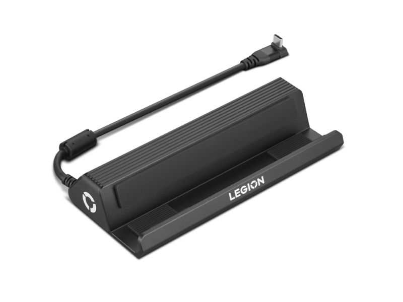 Lenovo Legion Go