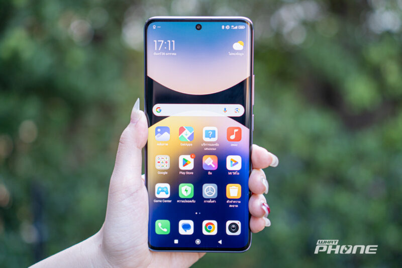 Redmi Note 14 Pro+