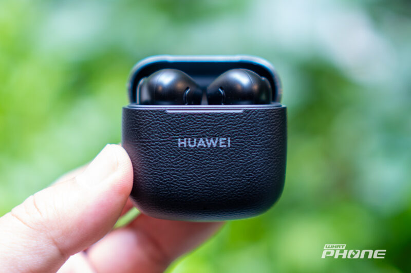 HUAWEI FreeBuds SE 3