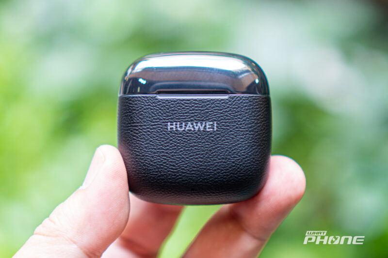 HUAWEI FreeBuds SE 3