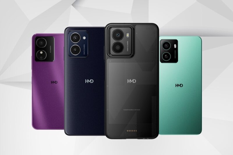 HMD
