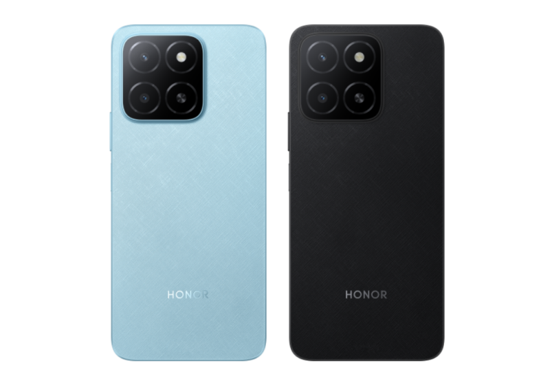 HONOR X5b Plus