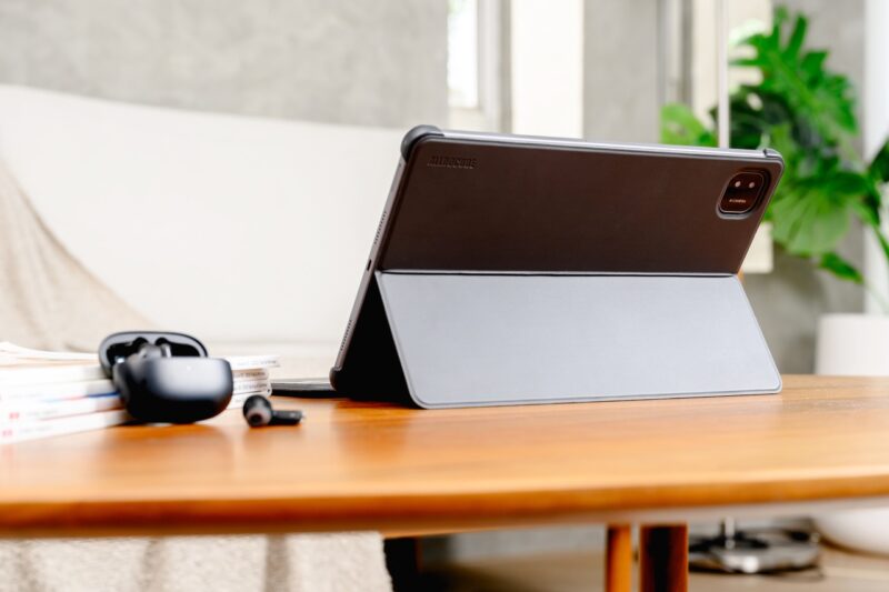 Alldocube iPlay 60 Pad