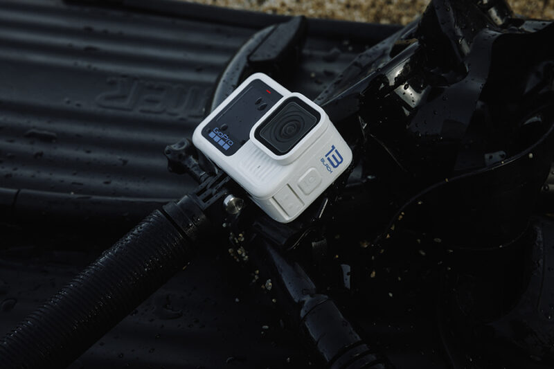 GoPro HERO13 Black